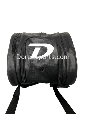 Customized Logo padel rackets bags paddle tennis backpack . Padel Cover Promotion Paddel Tennis Pop Waterproof Padd