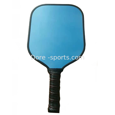Pickleball Paddle, USAPA Approved Pro Graphite Pickleball Paddle/Paddles Set, Polypropylene Honeycomb Core, Cushion 4.72