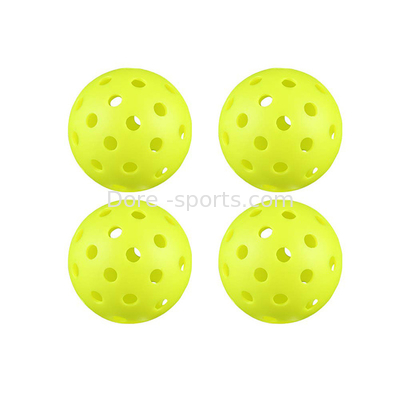 Pickleball Paddle, USAPA Approved Pro Graphite Pickleball Paddle/Paddles Set, Polypropylene Honeycomb Core, Cushion 4.72
