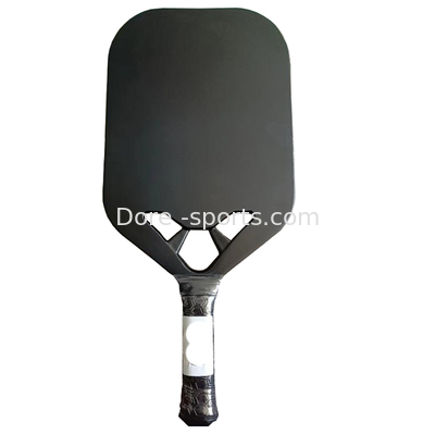 One-Hight  Pickleball Paddle Racket ,Custom Your Logo Desig Pickleball Paddeln