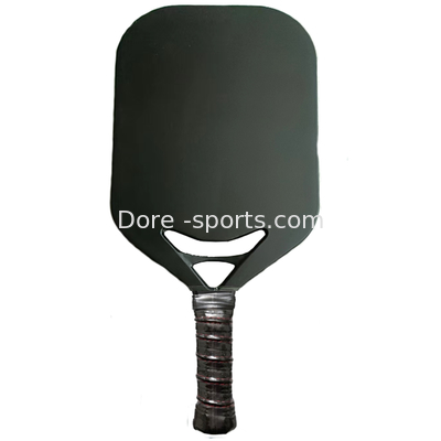 One-Hight  Pickleball Paddle Racket ,Custom Your Logo Desig Pickleball Paddeln