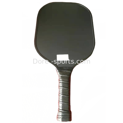 One-Hight  Pickleball Paddle Racket ,Custom Your Logo Desig Pickleball Paddeln