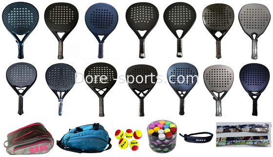 High-end Paddle Bag Sports Bag,Racket Bag,Custom Your Logo Low Price Sport Backpack