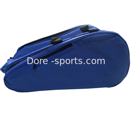 Custom Padel Racket  Bag Sports Bag,Racket Bag,Custom Your Logo Low Price Sport Backpack