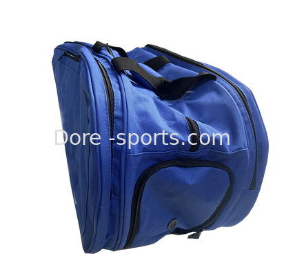 Custom Padel Racket  Bag Sports Bag,Racket Bag,Custom Your Logo Low Price Sport Backpack
