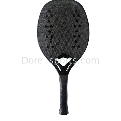 OEM/ODM High-end  New Models   Beach Tennis  Hot Sales Tennis Rackets Small Quantity Private Customization，