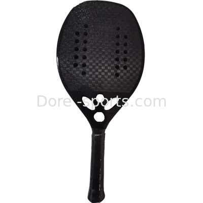 OEM/ODM High-end  New Models   Beach Tennis  Hot Sales Tennis Rackets Small Quantity Private Customization，