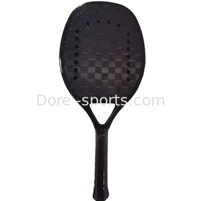 OEM/ODM High-end  New Models   Beach Tennis  Hot Sales Tennis Rackets Small Quantity Private Customization，