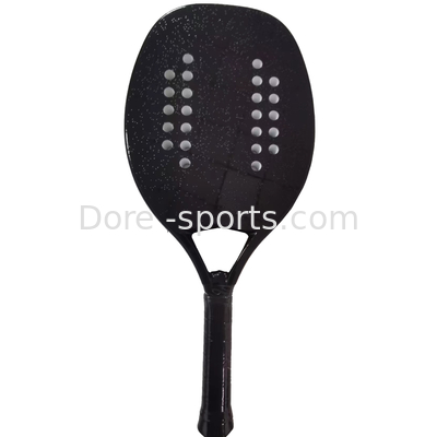 OEM/ODM High-end  New Models   Beach Tennis  Hot Sales Tennis Rackets Small Quantity Private Customization，