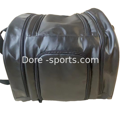 New Design Padel Racketl Bag, Light And Convenient  Sport Backpack, Large Capacity Racket Bag