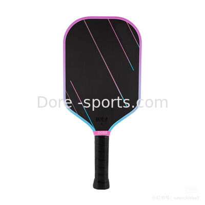 USA Pickleball Approved Carbon Paddle