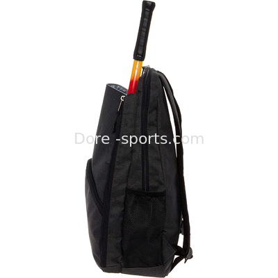 DD022 OEM Padel Racket Cover Bag Travel Padel Tennis Bag Set Single Racket Cover Bag Series