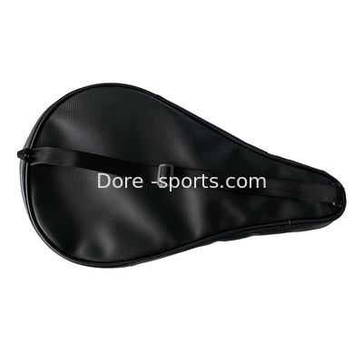 DD023 OEM Padel Bag Cover Case paddle tennis racket bag for single racket