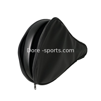DD023 OEM Padel Bag Cover Case paddle tennis racket bag for single racket