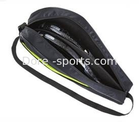DD023 OEM Padel Bag Cover Case paddle tennis racket bag for single racket