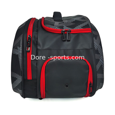 Padel Bag Brand Waterproof Pickleball Carry Bag Padel Tennis Racket Bag Padel Racket Bags