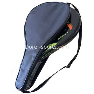 DD023 OEM Padel Bag Cover Case paddle tennis racket bag for single racket