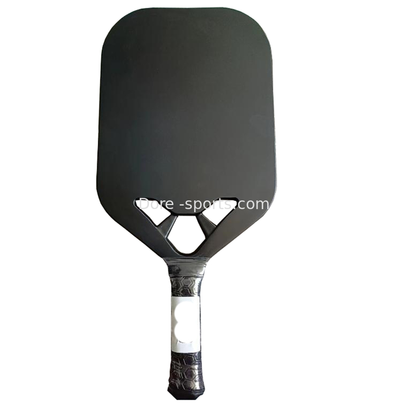 One-Hight  Pickleball Paddle Racket ,Custom Your Logo Desig Pickleball Paddeln